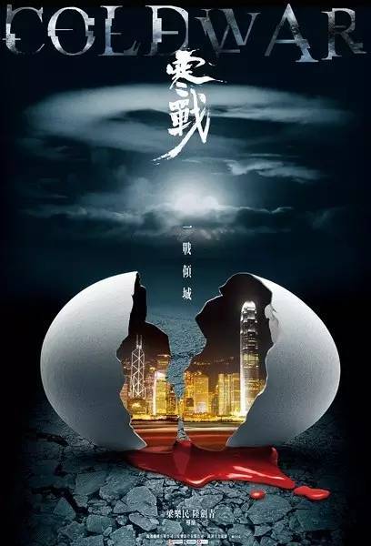 日本京都创成大学文凭毕业证怎么制作